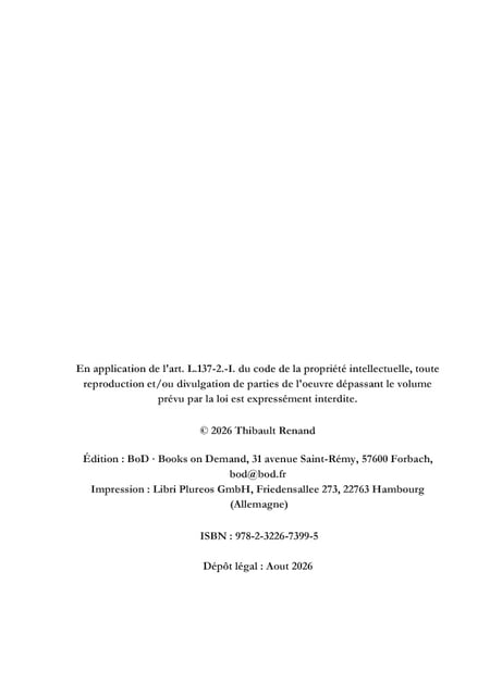 media/pim/13309176_xv9aia17_5_7eab9