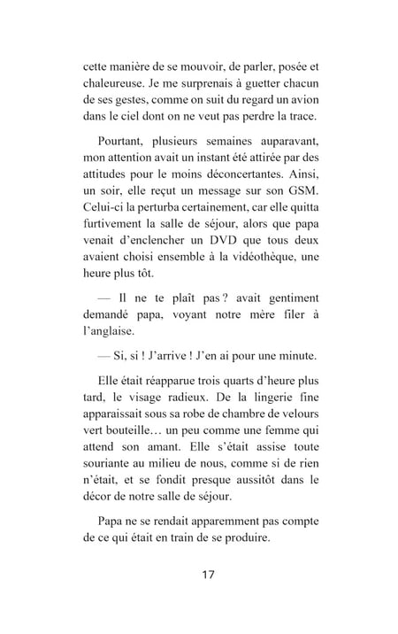 media/pim/13309177_1njw8zs5_11_90752