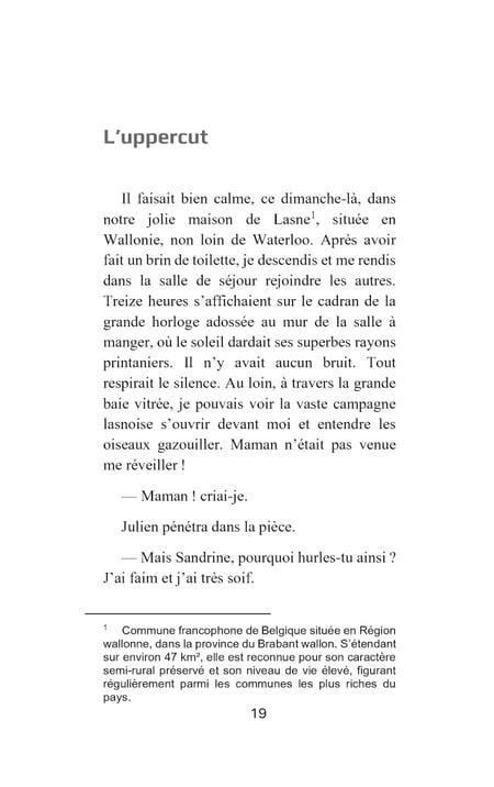 media/pim/13309177_1xdnhqay_21_4f516
