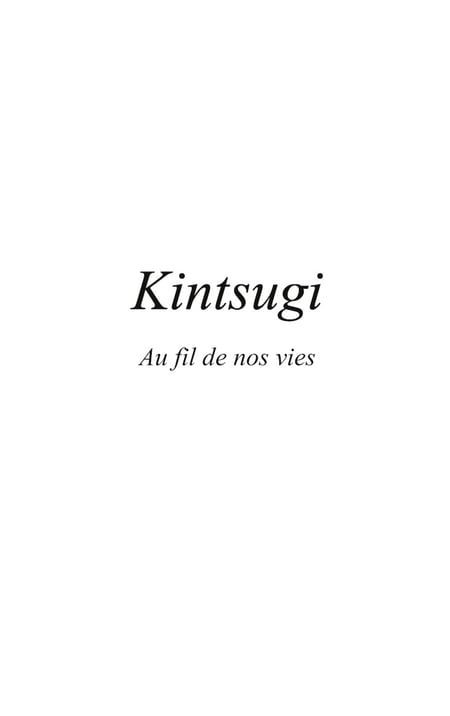 media/pim/13309177_ppjllprl_13_c36d8