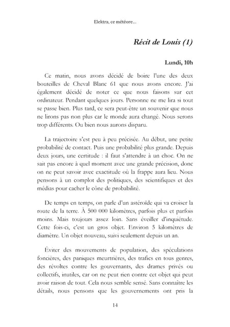 media/pim/13309178_15afz83d_7_a1020