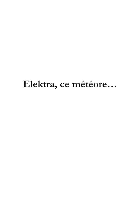 media/pim/13309178_1ajr2jzf_20_74b0b