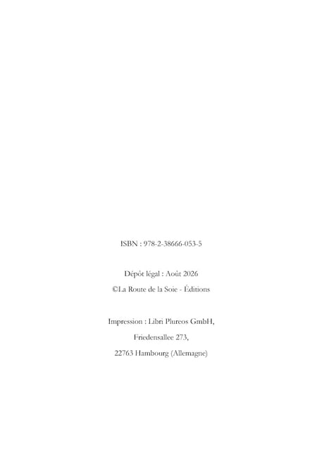 media/pim/13309178_639ku445_17_c95b5