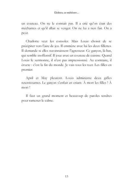 media/pim/13309178_6e470uf9_8_7412f