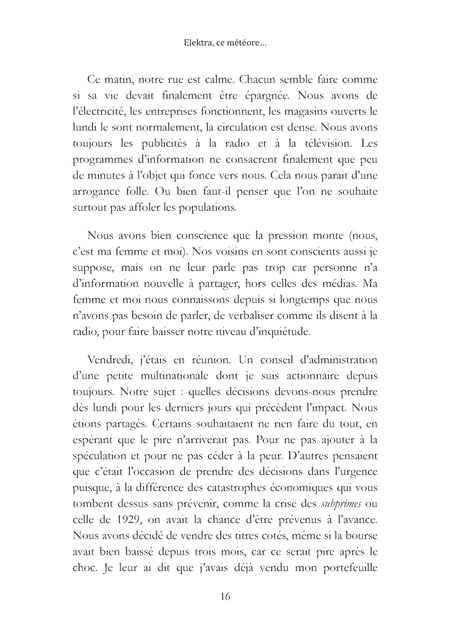media/pim/13309178_dfooiqkw_5_16ae5