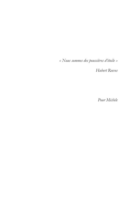 media/pim/13309178_k699zuac_16_22b6a