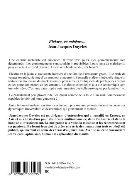 media/pim/13309178_xnbjouit_2_d90e5