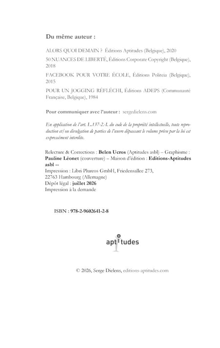 media/pim/13309179_145fwgqr_3_362de