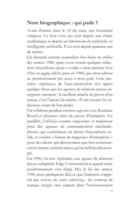 media/pim/13309179_1nlc4v2n_17_892cd