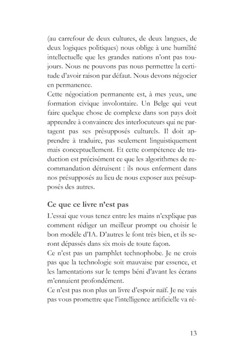media/pim/13309179_1w7sjrlf_11_e8d33