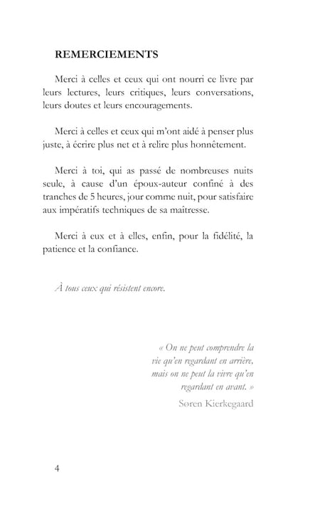 media/pim/13309179_793e2t4g_4_75121
