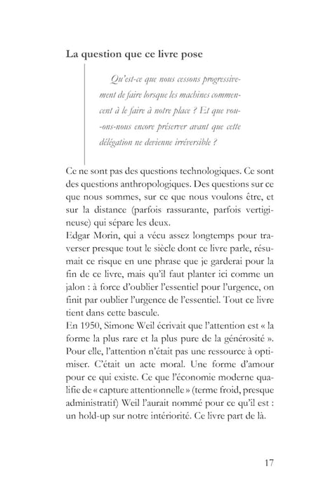 media/pim/13309179_fgbbszzk_7_bcf15
