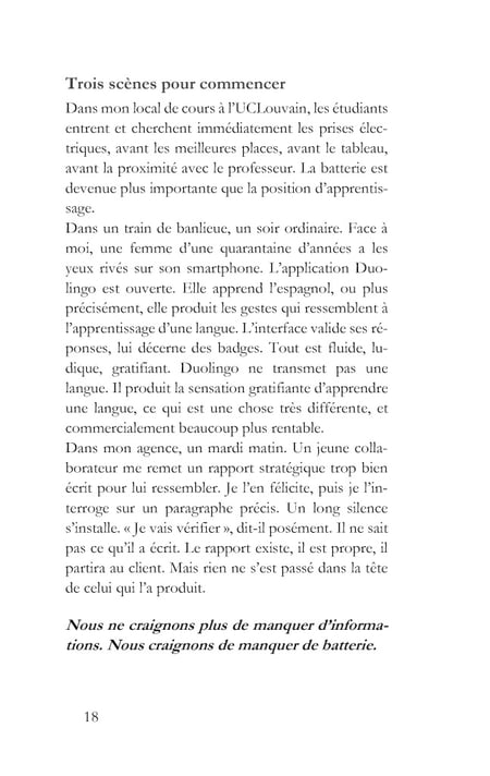 media/pim/13309179_lxvniu4l_6_04d7e