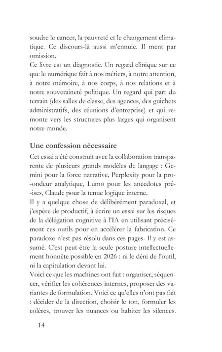 media/pim/13309179_r9fs5id7_10_197f5