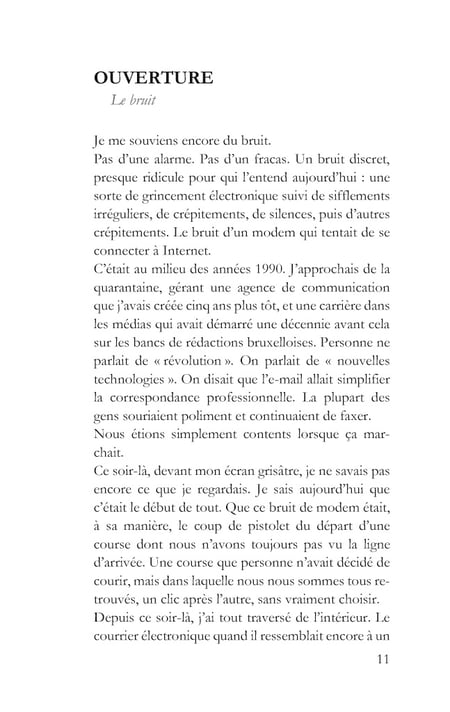 media/pim/13309179_t3sd9enx_13_25417
