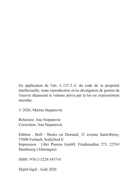 media/pim/13309180_1nktjqfl_19_7f5b8