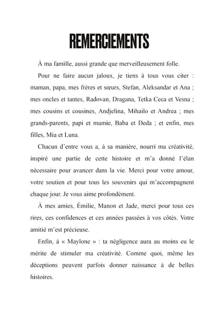 media/pim/13309180_cus9wfqs_21_6e136
