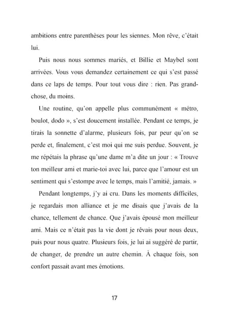 media/pim/13309180_f2ahdqtt_7_926d5