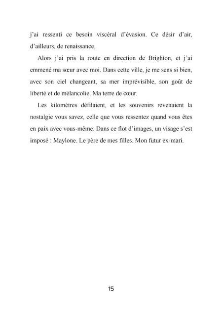 media/pim/13309180_l3gauvc8_9_16846