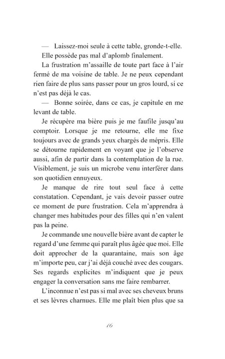 media/pim/13309181_1oicwnw8_20_1aff9