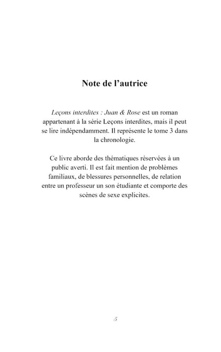 media/pim/13309181_8dvsgf2y_21_72804