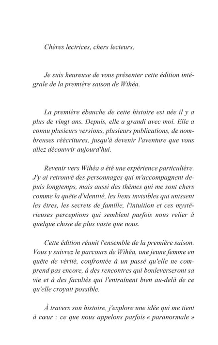 media/pim/13309182_hwzgemck_5_8b2a2