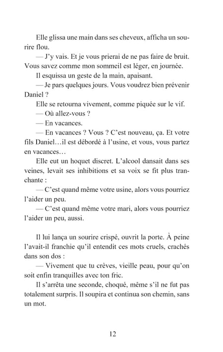 media/pim/13309182_nls20fiy_12_7b505