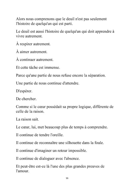media/pim/13309183_164drh7r_17_d6cbc