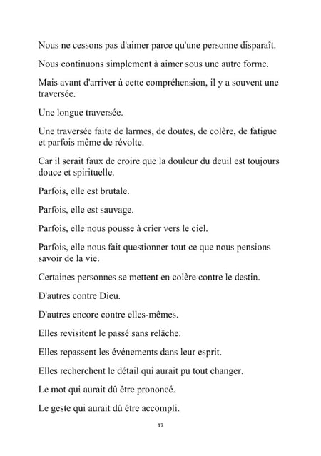 media/pim/13309183_1jbgwqv7_20_96fe8