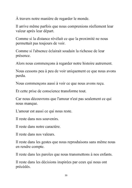 media/pim/13309183_1qmmcsc8_18_b58b5