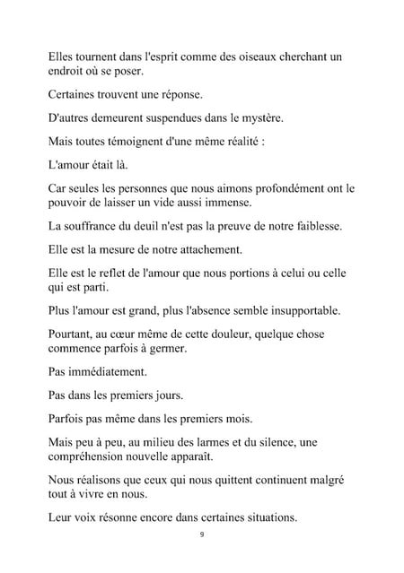 media/pim/13309183_9xi46ba7_10_6d823