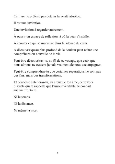 media/pim/13309183_wsez1aab_5_23842
