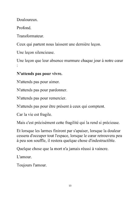 media/pim/13309183_xdzg3fv3_14_b9320