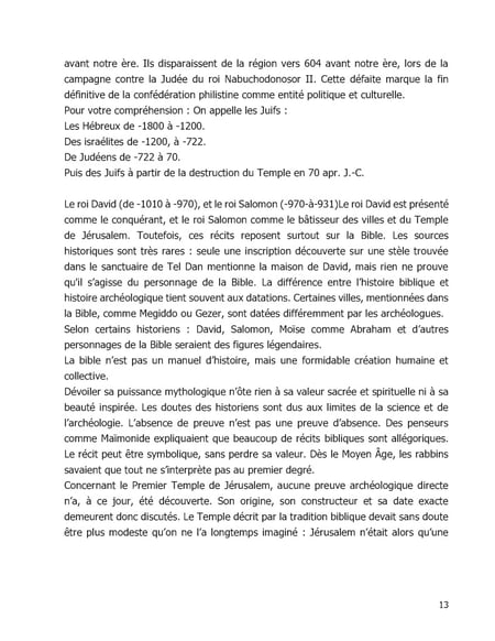 media/pim/13309184_10kozfm2_6_bbb9a