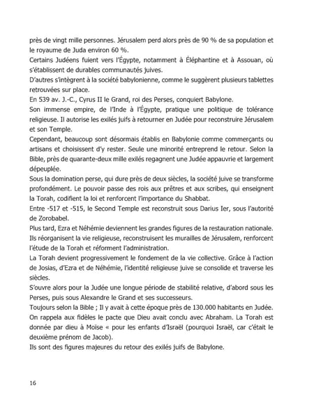 media/pim/13309184_111315qk_3_4b62c