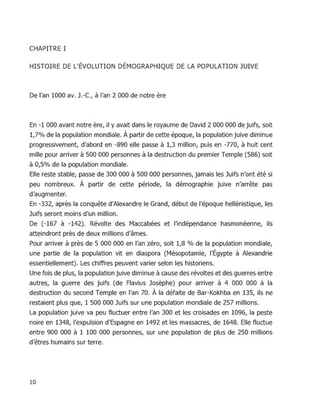 media/pim/13309184_18qyjvee_9_feff7