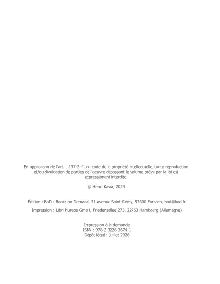 media/pim/13309184_1c57mda3_15_eb331