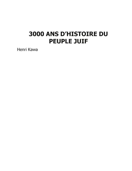 media/pim/13309184_1i8xfdks_16_06003