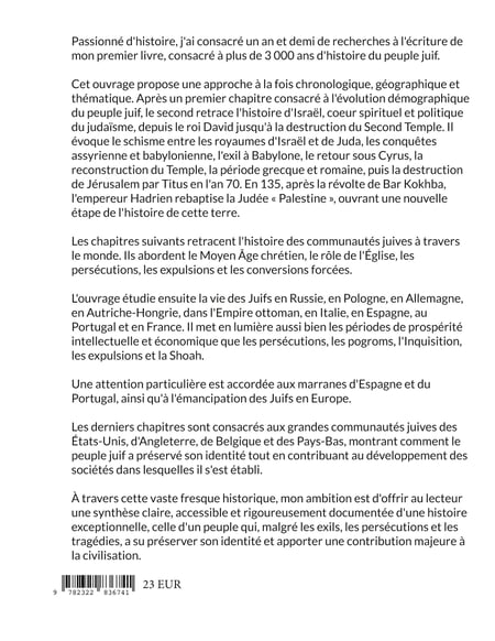media/pim/13309184_1w539a4x_2_d5850