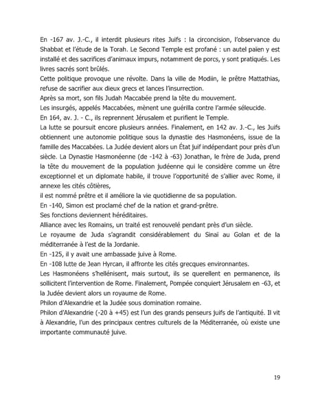 media/pim/13309184_jszw73oc_22_297ae