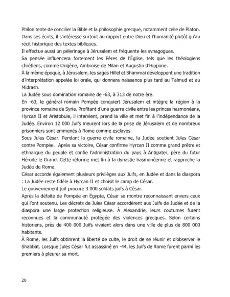 media/pim/13309184_x1pbiv9d_19_dedc9