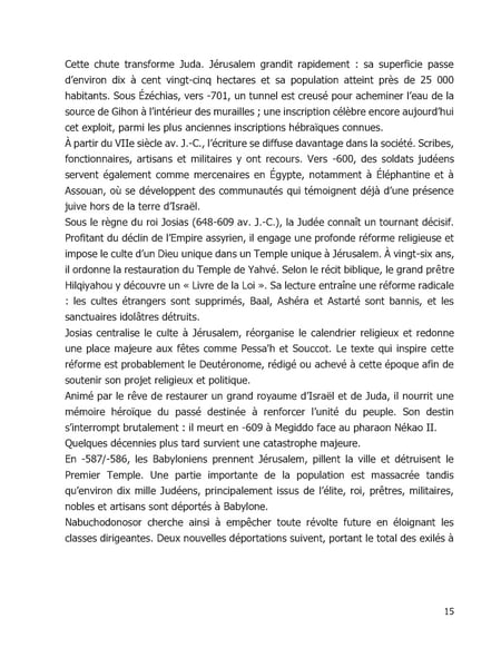 media/pim/13309184_yysmzs20_4_a17a9