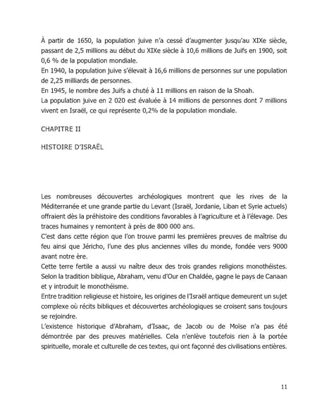 media/pim/13309184_z0oqihpf_8_37c8b