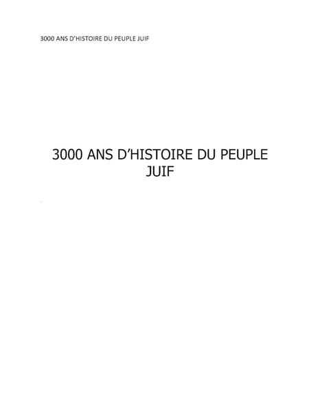 media/pim/13309184_zq0nvg0w_18_f347a