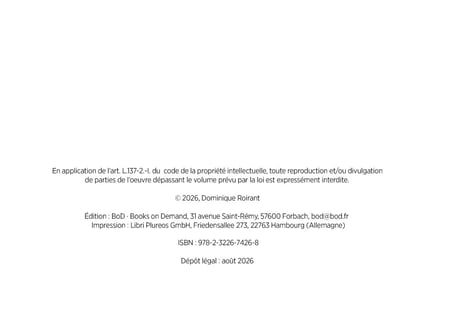 media/pim/13309185_1e9mixna_20_27505