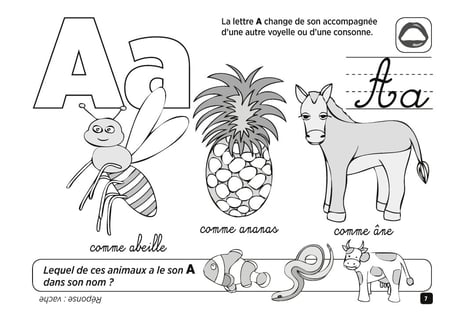 media/pim/13309185_1txft9f1_14_7384a