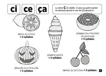 media/pim/13309185_d0pq8lx5_6_90785
