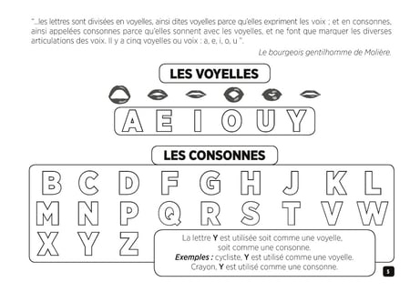 media/pim/13309185_eg4pfax1_16_cd4fb