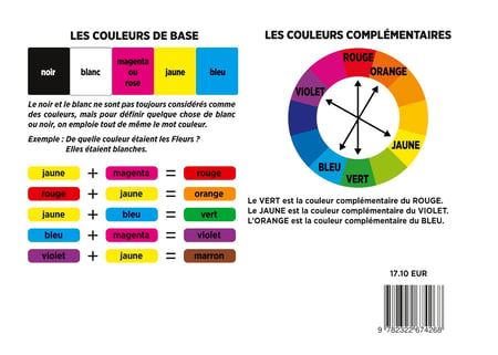 media/pim/13309185_elvbxw5o_2_34019