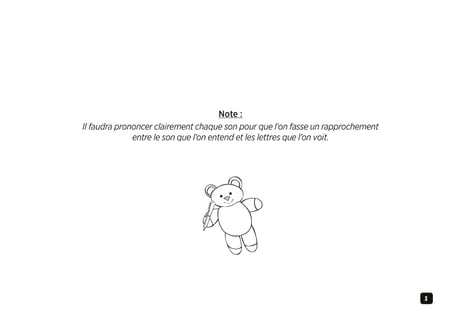 media/pim/13309185_m7h6ig8k_18_2ac31